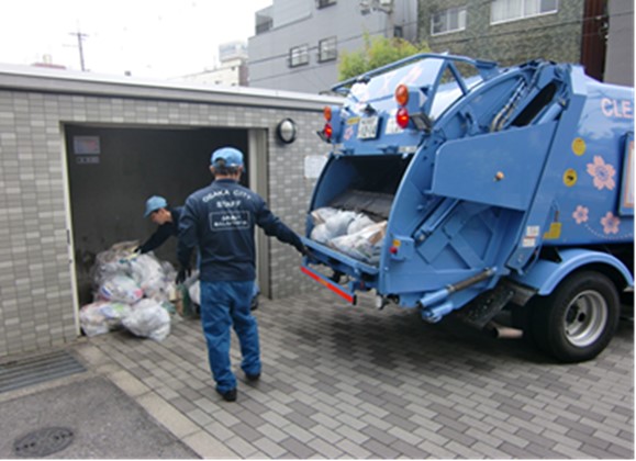 kankyou_img01.jpg