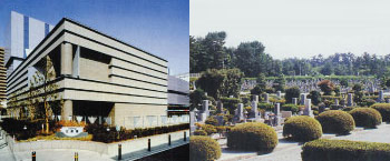 kankyou_img03.jpg