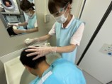 shimin_eisei_img01.jpg