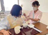 shimin_eisei_img02.jpg